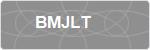 BMJLT