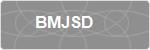 BMJSD