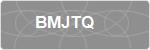 BMJTQ