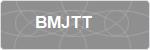 BMJTT