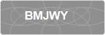 BMJWY