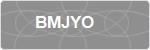 BMJYO