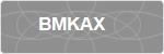 BMKAX