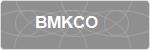 BMKCO