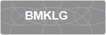 BMKLG