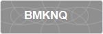 BMKNQ