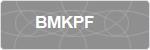 BMKPF