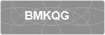BMKQG