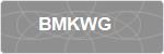 BMKWG