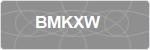 BMKXW