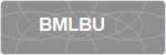 BMLBU