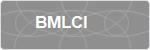 BMLCI