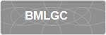 BMLGC