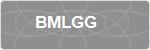 BMLGG