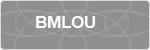BMLOU