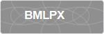 BMLPX