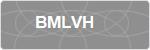 BMLVH