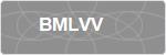 BMLVV