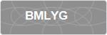 BMLYG
