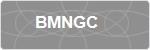 BMNGC