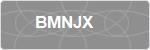 BMNJX