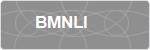 BMNLI