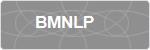 BMNLP