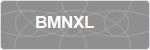 BMNXL