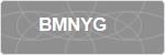 BMNYG