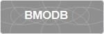 BMODB