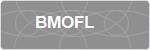 BMOFL