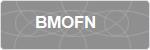 BMOFN