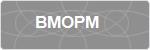 BMOPM