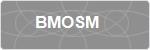 BMOSM