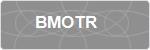BMOTR