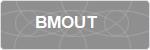 BMOUT