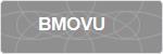 BMOVU