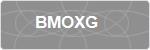 BMOXG