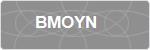 BMOYN