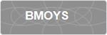 BMOYS