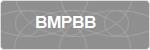 BMPBB
