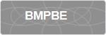 BMPBE