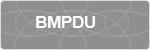 BMPDU