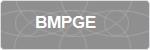 BMPGE