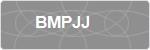 BMPJJ