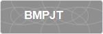 BMPJT