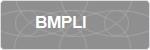 BMPLI