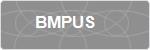 BMPUS