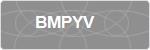 BMPYV