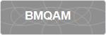 BMQAM